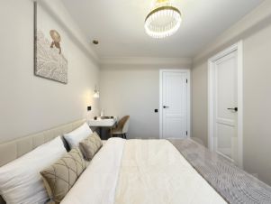 2-комн.кв., 38 м², этаж 9