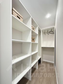 2-комн.кв., 38 м², этаж 9