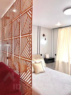 1-комн.кв., 36 м², этаж 3 1-комн.кв., 36 м², этаж 3