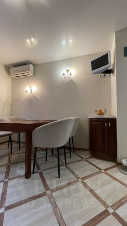 3-комн.кв., 80 м², этаж 5