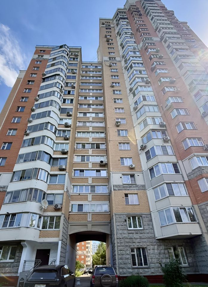 Mieszkanie 2-pokojowe, 91 m²