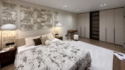 2-комн.кв., 45 м², этаж 3 2-комн.кв., 45 м², этаж 3
