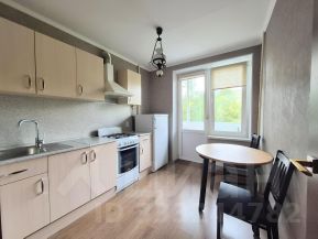 2-комн.кв., 38 м², этаж 5 2-комн.кв., 38 м², этаж 5