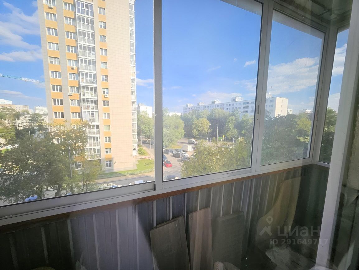 Продается1-комн.квартира,28,5м²