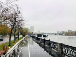 1-комн.кв., 38 м², этаж 14