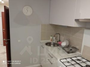 2-комн.кв., 48 м², этаж 7