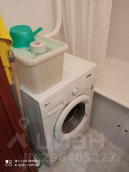 2-комн.кв., 48 м², этаж 7