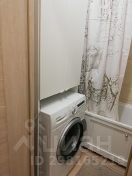 2-комн.кв., 56 м², этаж 10