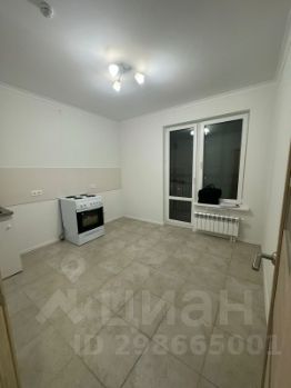 2-комн.кв., 60 м², этаж 4