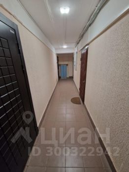 2-комн.кв., 37 м², этаж 2