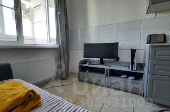 2-комн.кв., 41 м², этаж 7