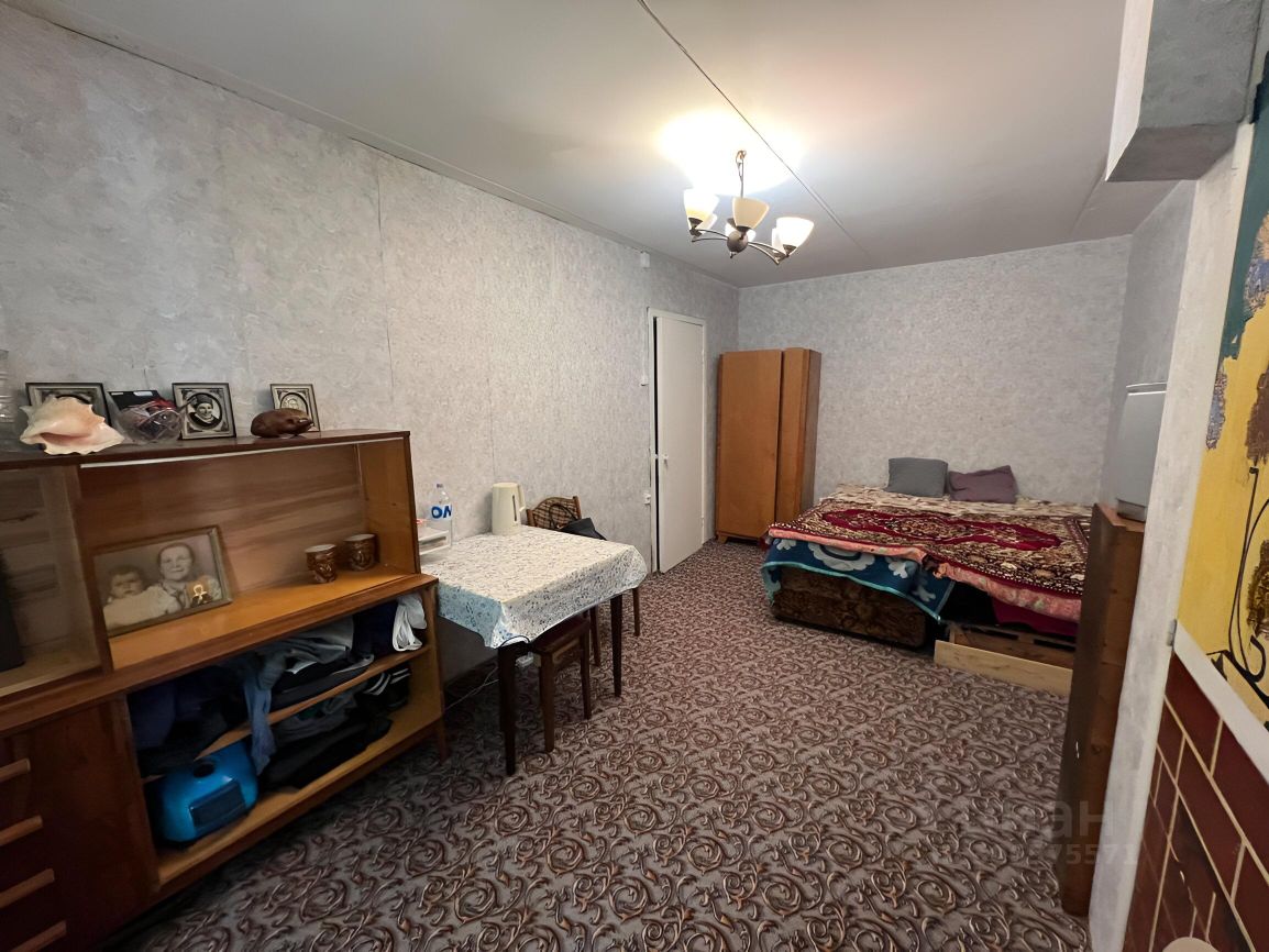 Сдается1-комн.квартира,26,6м²