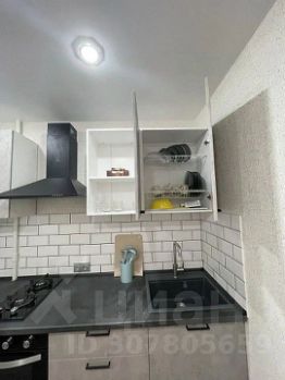 1-комн.кв., 32 м², этаж 4