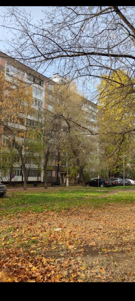 Продается1-комн.квартира,33м²