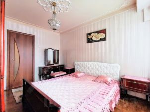 2-комн.кв., 46 м², этаж 3