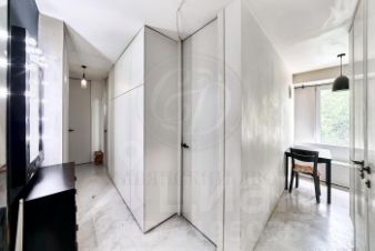 4-комн.кв., 64 м², этаж 2