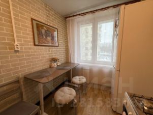 2-комн.кв., 44 м², этаж 4