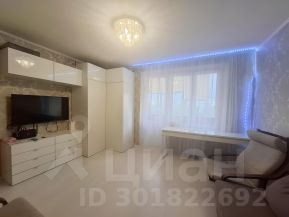 2-комн.кв., 38 м², этаж 7 2-комн.кв., 38 м², этаж 7