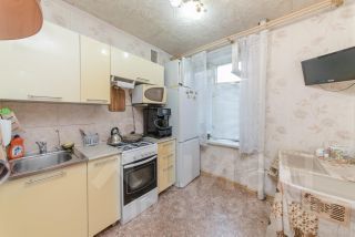 1-комн.кв., 30 м², этаж 5 1-комн.кв., 30 м², этаж 5