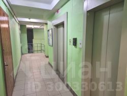 2-комн.кв., 60 м², этаж 5