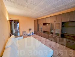 2-комн.кв., 60 м², этаж 5