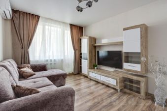 2-комн.кв., 42 м², этаж 2