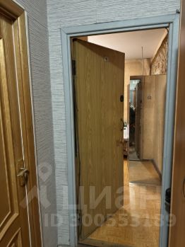 2-комн.кв., 45 м², этаж 2