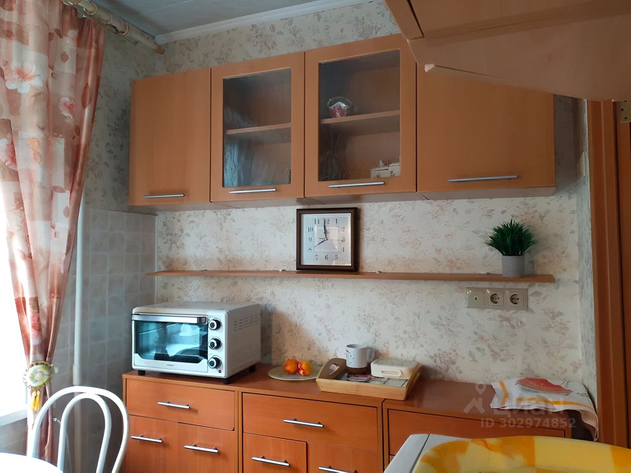 Сдается2-комн.квартира,56м²