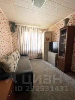 3-комн.кв., 66 м², этаж 10