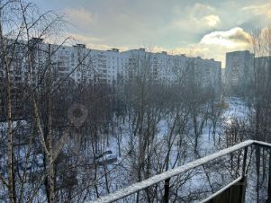 2-комн.кв., 47 м², этаж 7