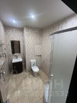 3-комн.кв., 150 м², этаж 6