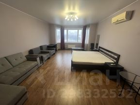 3-комн.кв., 150 м², этаж 6