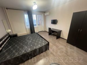 3-комн.кв., 150 м², этаж 6