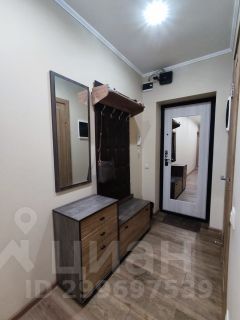 3-комн.кв., 63 м², этаж 5