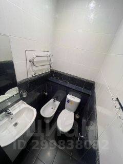 3-комн.кв., 150 м², этаж 13