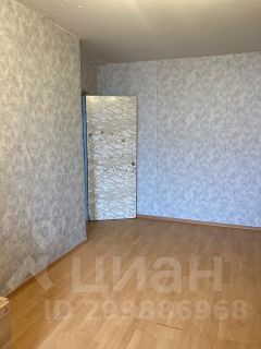 1-комн.кв., 35 м², этаж 8