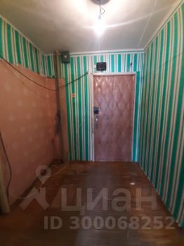 2-комн.кв., 45 м², этаж 2