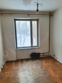 2-комн.кв., 45 м², этаж 2