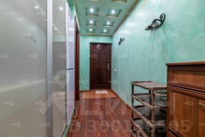 2-комн.кв., 45 м², этаж 1