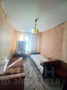 2-комн.кв., 46 м², этаж 8