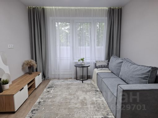 2-комн., 48 м², 5/9 этаж