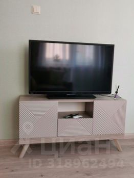 1-комн.кв., 34 м², этаж 8