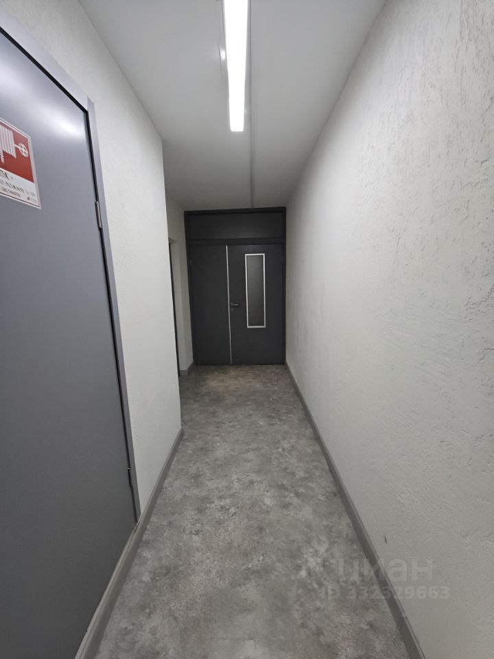 2-комнатная квартира, 52,2 м² — фото 4