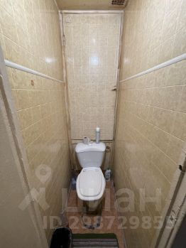 2-комн.кв., 48 м², этаж 8