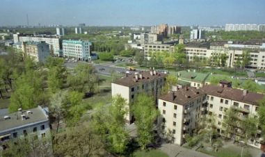 2-комн.кв., 48 м², этаж 10