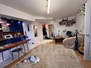 2-комн.кв., 48 м², этаж 10