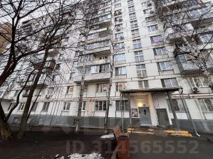 2-комн.кв., 48 м², этаж 10