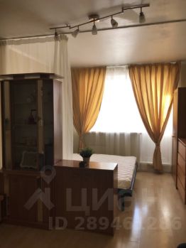 2-комн.кв., 61 м², этаж 3