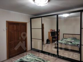 3-комн.кв., 63 м², этаж 10