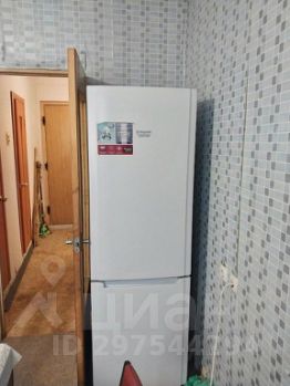 1-комн.кв., 38 м², этаж 5